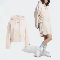 在飛比找PChome24h購物優惠-adidas 愛迪達 Originals x Hello K