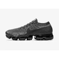 在飛比找蝦皮購物優惠-【小八】Nike Air VaporMax Flyknit 