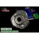 仕輪 日本離合器 硬皮 離合器 適用 雷霆-150 G5-150 RV GMAX-200 頂客 DINK KN7 大組