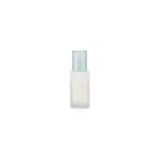 Code Glokolor - Fix-on Primer - 30ml
