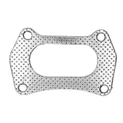 Catalytic Converter Gasket for 2018 Honda Pilot 3.5L V6 GAS SOHC