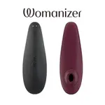 【公司貨2年保】「免運」德國 WOMANIZER CLASSIC 2 吸吮愉悅器