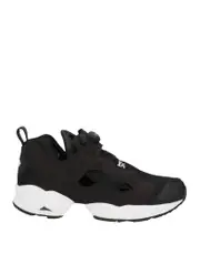 [REEBOK] REEBOK Sneakers - Item 17861977