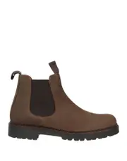 [MAZE SHOES] MAZE SHOES Ankle boots - Item 17994480