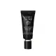 BOBBI BROWN 芭比波朗 冬蟲夏草精華亮膚持妝乳SPF25 PA++