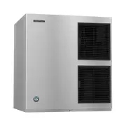Hoshizaki 480Kg Crescent Ice Maker