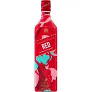 [Johnnie Walker] Johnnie Walker Red Label Scotch Whisky 700mL