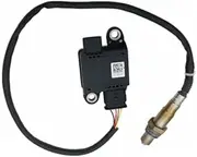 39265-2f300 0281006552 Pm Diesel Exhaust Particle Sensor Fit for Kia Sorento Mk3 2.0 2.2 2015-2020 D4ha D4hb for Hyundai for Santa Fe for Mk4 2.0 2.2 Crdi 2018-2020