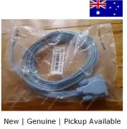 Genuine Cisco cisco console cable 72-3383-01