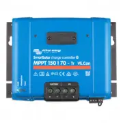 SmartSolar MPPT 150/70-Tr VE.Can Victron Energy 12V/24V/36V/48V 70A CAN-bus Smar