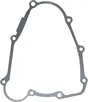 Motorcycle Generator Cover Gasket For BN251 2016-2019 BN251 ABS Euro 4 18-20 Leoncino 250 TNT25 TRK251 2018-2024