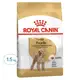 ROYAL CANIN 法國皇家 BHN 皇家貴賓成犬 PDA 乾飼料