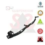 Radiator Support Suit NISSAN Pulsar 1.8 ALMERA II (N16)