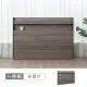 【時尚屋】UF10赫本6尺床頭片(免運費/免組裝/臥室系列)
