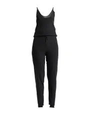 [URBAN ZEN] URBAN ZEN Jumpsuits - Item 54211308