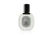 Diptyque Eau Rose Eau De Toilette Spray 50ml/1.7oz