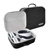 Playstation Vr2 Protective Case