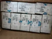 GLS-OIR-C-NS Crestron Infrared sensor brand new Shipping DHL or FedEX