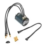 NEW Castle 4-Pole Sensored BL SLate 1406-1900kV 1/10 Rock Crawlers FREE US SHIP