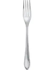 [Robert Welch] Kemble Texture Side Fork in Silver