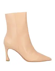 [ALEXANDRE BIRMAN] ALEXANDRE BIRMAN Ankle boots - Item 17920968