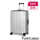 【TURTLBOX 特托堡斯】29吋 TB5-FR 加大版型 行李箱 雙排大輪(多色任選)