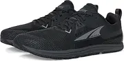 [ALTRA] Men's Solstice Xt 3 Trainers