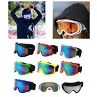 Ski Glasses Outdoor Sports Sunglasses for Sports