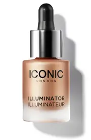 ICONIC LONDON Illuminator Drops in Original at Nordstrom One Size