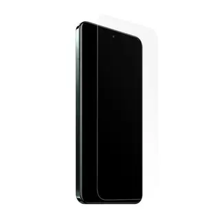Xiaomi14 Xiaomi14Pro小米手機官方手機殼鋼化膜
