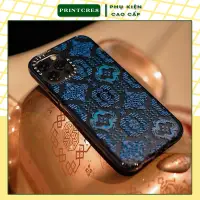 在飛比找蝦皮購物優惠-Casetify iphone 防震手機殼 Clot 8pl