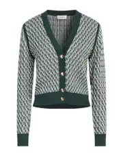 [CRUSH] CRUSH Cardigans - Item 14484919