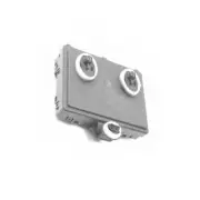 ECU Rear Left&Right Door Control Unit for VW 2019-2022 Passat Variant