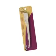 Crease Maker Finger Presser Bone Folder Paper Creaser Finger Maker