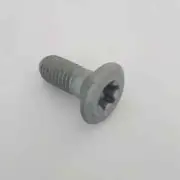 KTM Husqvarna GasGas Countersunk Screw ISA45 M8x20 OEM 0019080206