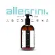 Allegrini 艾格尼 ONE系列精華沐浴露500ml