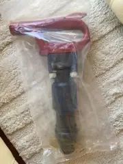 IMT MC4HX4 Pneumatic Air Concrete Demolition Hammer Breaker Chipper New