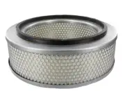 Kaeser Air Compressor Air Filter Element Replacement Part 4E0302.0