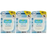 Febreze 3Volution 3 X Fragrance Plug - Adjustable - for Febreze And Ambi Pur