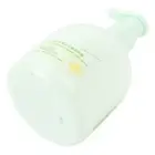 Hand Cream Gardenia Scent Hand Repair Nail Nourishment Long Lasting 300g CMM