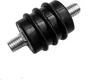 A.A Upper Front Motor Mount for Johnson Evinrude OMC 20 25 30 HP Outboards 0331812, 331812