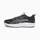 【PUMA】Redeem Pro Trail 男 運動休閒 跑鞋-37877001