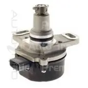 PAT Engine Camshaft Position Sensor - CAM-124