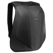 OGIO No Drag Mach 1 Backpack Stealth
