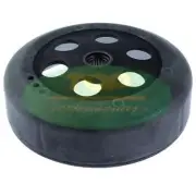 ITALJET JUPITER 250 4T 00 00 CLUTCH BELL Ø 145 MM