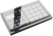 Decksaver DS-PC-MIKROMASCHINE NI Maschine Mikro Cover