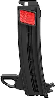 FISCHER Fisc Standardmagazin FGC 100-M26