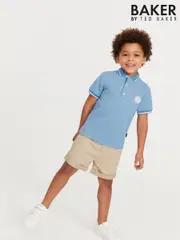 Baker by Ted Baker Chino Shorts (C62715) | $51 - $65