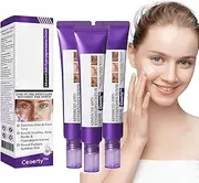 Advanced Anti-Hyperpigmentation Cream, Ceoerty PigmentaX ProFade Cream, Hyperpigmentation Treatment for Even Skin Tone, Crema Eucerin Anti Pigment, Dark Spot Remover for All Skin Types (2PC)