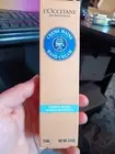 L'Occitane Shea Butter Hand Cream - 2.5oz/75ml